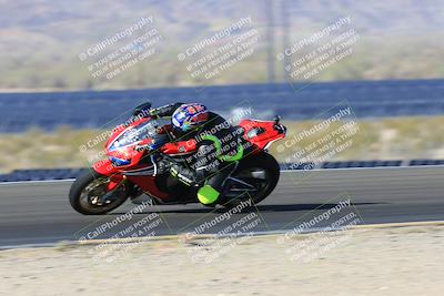media/May-28-2023-TrackXperience (Sun) [[7abe4a14f3]]/Level 3/Session 2 (Turn 11 Inside)/